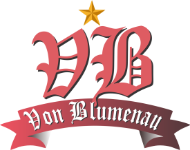 VON BLUMENAU – (47) 3378-1177